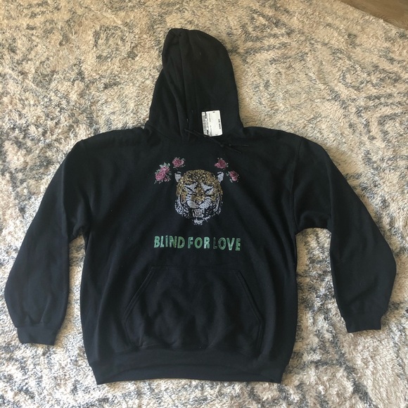 taylor swift gucci hoodie